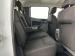 Ford Ranger 2.2TDCi XL automaticD/C - Thumbnail 18