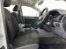 Ford Ranger 2.2TDCi XL automaticD/C - Thumbnail 19