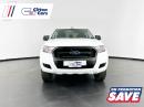 Thumbnail Ford Ranger 2.2TDCi XL automaticD/C