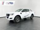 Thumbnail Ford Ranger 2.2TDCi XL automaticD/C