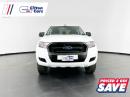 Thumbnail Ford Ranger 2.2TDCi XL automaticD/C