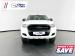 Ford Ranger 2.2TDCi XL automaticD/C - Thumbnail 1