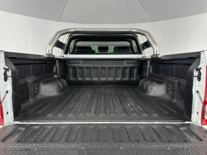 Ford Ranger 2.2TDCi XL automaticD/C - Image 20