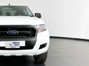 Ford Ranger 2.2TDCi XL automaticD/C - Image 2