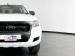 Ford Ranger 2.2TDCi XL automaticD/C - Thumbnail 2