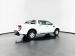 Ford Ranger 2.2TDCi XL automaticD/C - Thumbnail 3