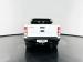 Ford Ranger 2.2TDCi XL automaticD/C - Thumbnail 4