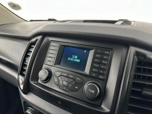 Ford Ranger 2.2TDCi XL automaticD/C - Image 5