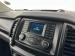 Ford Ranger 2.2TDCi XL automaticD/C - Thumbnail 5