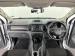 Ford Ranger 2.2TDCi XL automaticD/C - Thumbnail 6