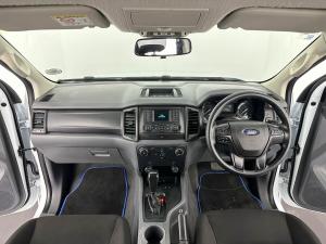 Ford Ranger 2.2TDCi XL automaticD/C - Image 6