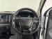 Ford Ranger 2.2TDCi XL automaticD/C - Thumbnail 7