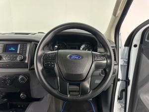 Ford Ranger 2.2TDCi XL automaticD/C - Image 7