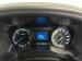 Ford Ranger 2.2TDCi XL automaticD/C - Thumbnail 8