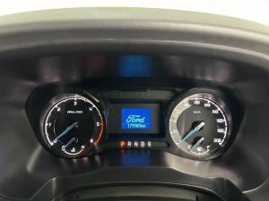 Ford Ranger 2.2TDCi XL automaticD/C - Image 8