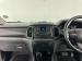 Ford Ranger 2.2TDCi XL automaticD/C - Thumbnail 9