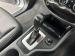 Ford Ranger 3.2TDCi XLT 4X4 automaticD/C - Thumbnail 10