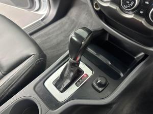 Ford Ranger 3.2TDCi XLT 4X4 automaticD/C - Image 10
