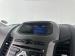 Ford Ranger 3.2TDCi XLT 4X4 automaticD/C - Thumbnail 11