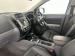 Ford Ranger 3.2TDCi XLT 4X4 automaticD/C - Thumbnail 12
