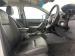 Ford Ranger 3.2TDCi XLT 4X4 automaticD/C - Thumbnail 13