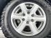 Ford Ranger 3.2TDCi XLT 4X4 automaticD/C - Thumbnail 14