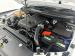Ford Ranger 3.2TDCi XLT 4X4 automaticD/C - Thumbnail 16