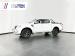 Ford Ranger 3.2TDCi XLT 4X4 automaticD/C - Thumbnail 1