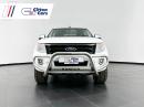 Thumbnail Ford Ranger 3.2TDCi XLT 4X4 automaticD/C