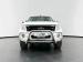 Ford Ranger 3.2TDCi XLT 4X4 automaticD/C - Thumbnail 2