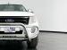 Ford Ranger 3.2TDCi XLT 4X4 automaticD/C - Thumbnail 3