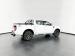 Ford Ranger 3.2TDCi XLT 4X4 automaticD/C - Thumbnail 4
