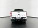 Ford Ranger 3.2TDCi XLT 4X4 automaticD/C - Thumbnail 5