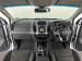 Ford Ranger 3.2TDCi XLT 4X4 automaticD/C - Thumbnail 6
