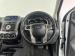 Ford Ranger 3.2TDCi XLT 4X4 automaticD/C - Thumbnail 7