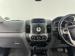 Ford Ranger 3.2TDCi XLT 4X4 automaticD/C - Thumbnail 8