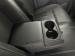 Ford Ranger 3.2TDCi XLT 4X4 automaticD/C - Thumbnail 9