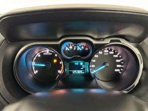 Ford Ranger 3.2TDCi XLT 4X4D/C - Image 10