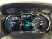 Ford Ranger 3.2TDCi XLT 4X4D/C - Thumbnail 10