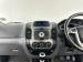 Ford Ranger 3.2TDCi XLT 4X4D/C - Thumbnail 11