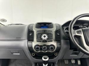 Ford Ranger 3.2TDCi XLT 4X4D/C - Image 11