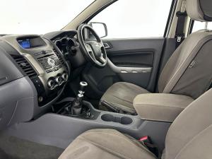 Ford Ranger 3.2TDCi XLT 4X4D/C - Image 12