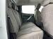 Ford Ranger 3.2TDCi XLT 4X4D/C - Thumbnail 14