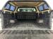Ford Ranger 3.2TDCi XLT 4X4D/C - Thumbnail 15
