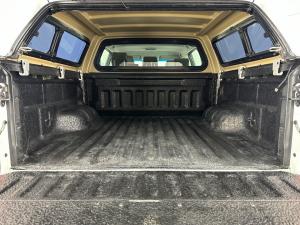 Ford Ranger 3.2TDCi XLT 4X4D/C - Image 15