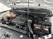 Ford Ranger 3.2TDCi XLT 4X4D/C - Thumbnail 16