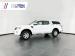 Ford Ranger 3.2TDCi XLT 4X4D/C - Thumbnail 1