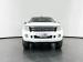 Ford Ranger 3.2TDCi XLT 4X4D/C - Thumbnail 2