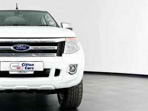 Ford Ranger 3.2TDCi XLT 4X4D/C - Image 3