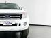 Ford Ranger 3.2TDCi XLT 4X4D/C - Thumbnail 3